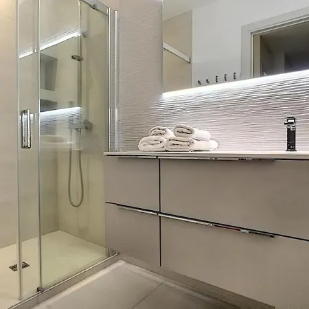 ☆ Silver ☆ Apartment *