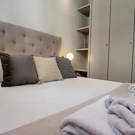 ☆ Silver ☆ Apartment *