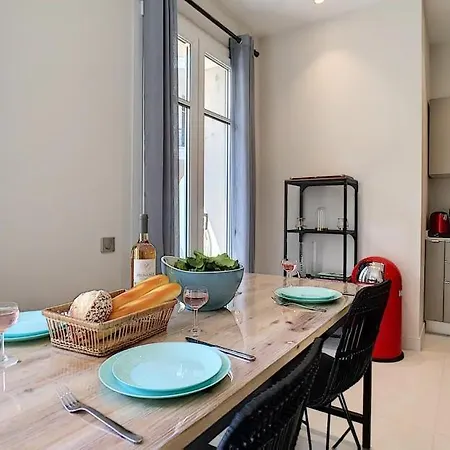 Apartment ☆ Silver ☆ *
