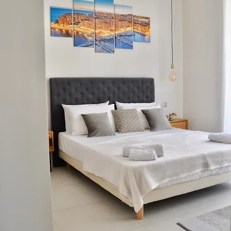 Apartment ☆ Silver ☆ *