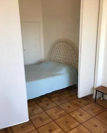 91 Promenade Des Le Stellamar *