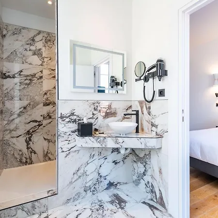 Boutique Cote D'azur
