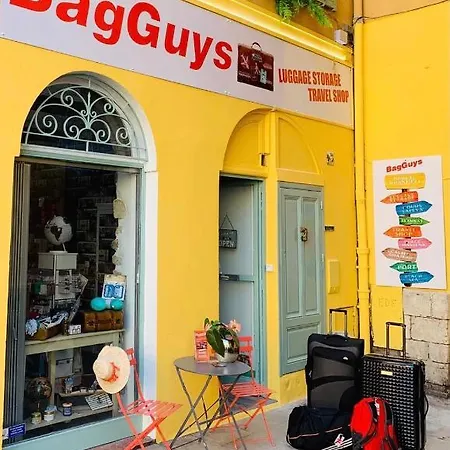 Appartamento Jj8 - Magnifique 3pieces, Entierement Renove, Clim, Vieux-nice Nizza