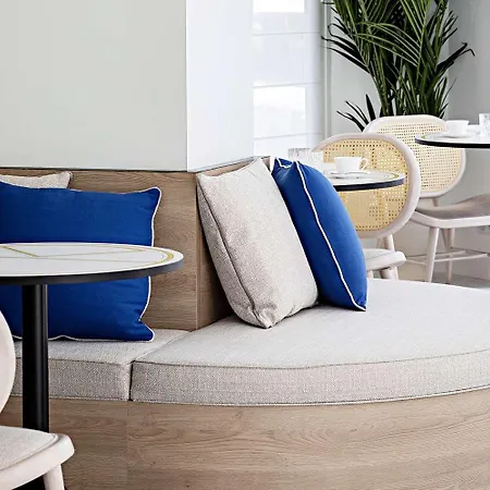 Le Riviera Collection, Signature Collection By Best Western 호텔