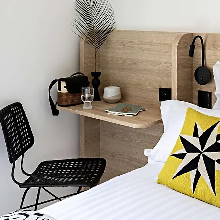 Le Riviera Collection, Signature Collection By Best Western