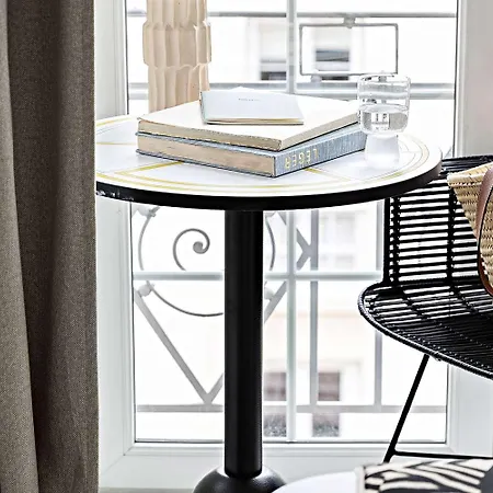 Le Riviera Collection, Signature Collection By Best Western 니스