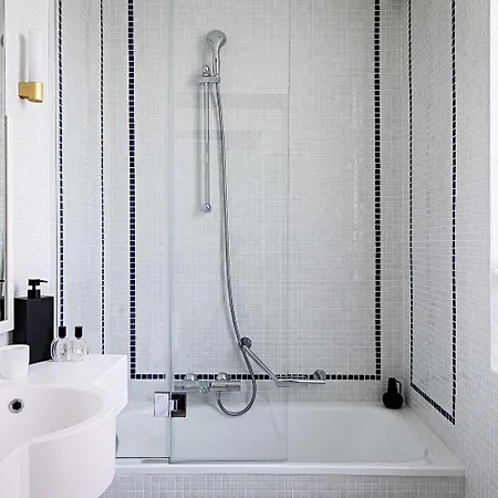 Le Riviera Collection, Signature Collection By Best Western