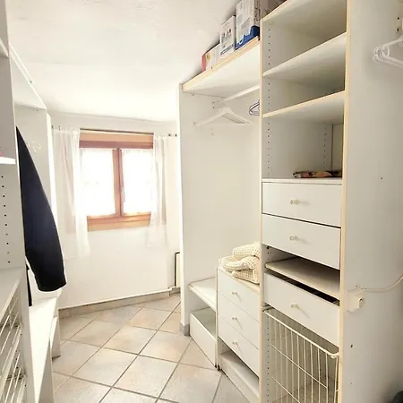 De Charme Niçois - 2 Chb&2 Sdb - Ac - Terrasse - Vieux *