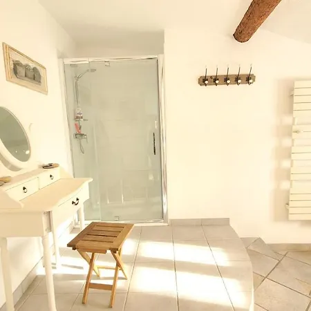 De Charme Niçois - 2 Chb&2 Sdb - Ac - Terrasse - Vieux