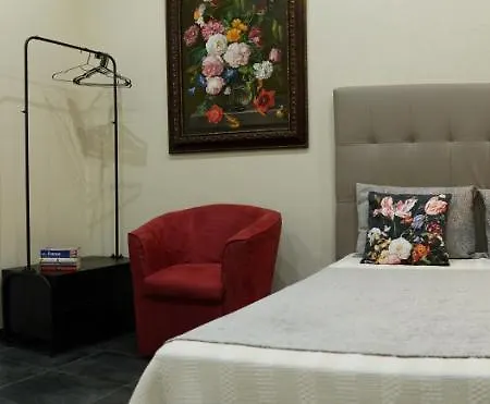 Apartment Cozy With A Sea View Nizza