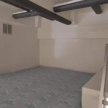 Appartement S4 *