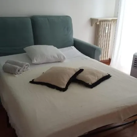 The Cozy In Heart Of The 1km To Sea * Nizza