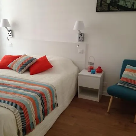 公寓 #28 1 Bdr Flat Ac Balcony Hper 10mins To & Old Town
