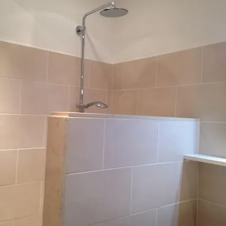 #28 1 Bdr Flat Ac Balcony Hper 10mins To & Old Town