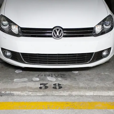 Lejlighed #4 Papon Parking Climatise Terrasse & Wifi 5mins A Pieds Du Vieux *