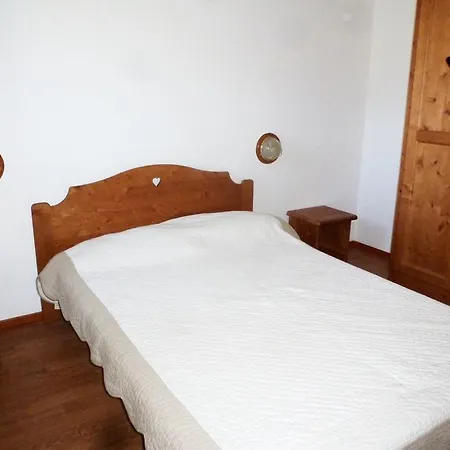 Odalys Le Christiana 4* Alpe d'Huez