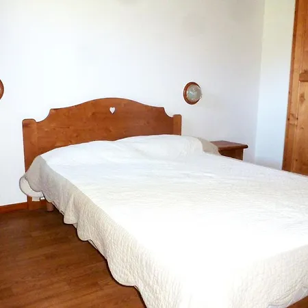 Odalys Le Christiana Vakantiepark 4*
