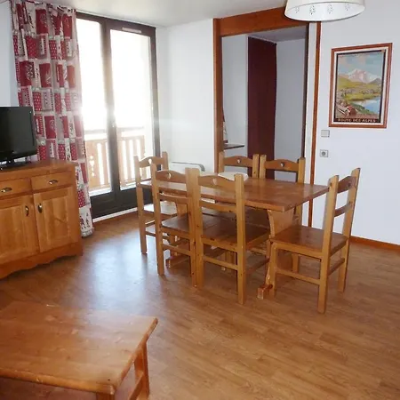 Vakantiepark Odalys Le Christiana