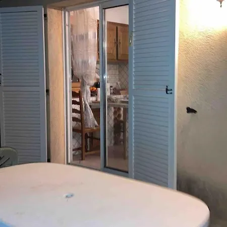Avec Piscine Et Vue Magnifique Sur Villa *