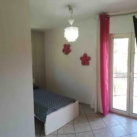 Villa Avec Piscine Et Vue Magnifique Sur *