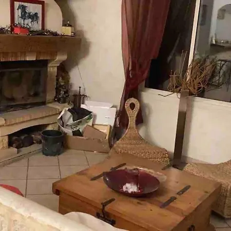 Villa Avec Piscine Et Vue Magnifique Sur *