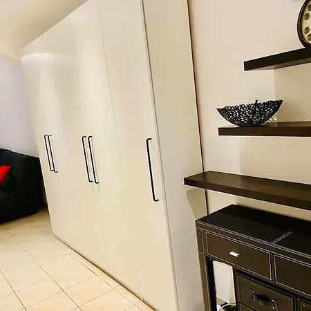 Nice, 100m Sea, 1 Bedroom, Promenade Des Anglais * Nice