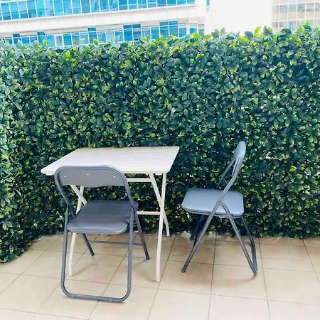 Nice, 100m Sea, 1 Bedroom, Promenade Des Anglais Apartment