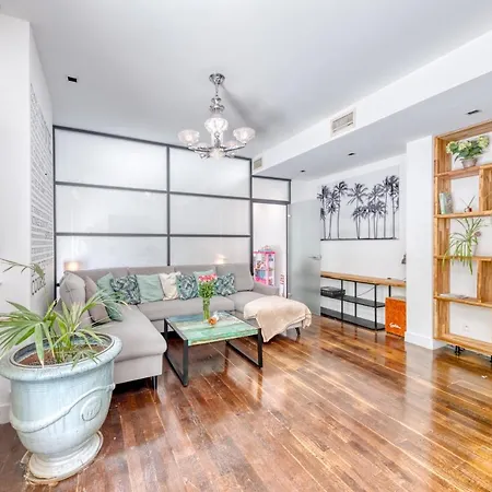 Apartament Peaceful Haven, Terrace In *