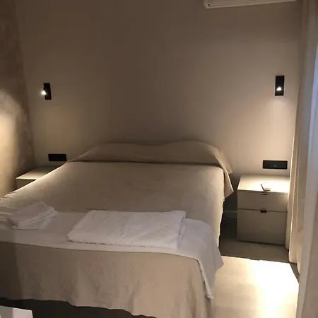 Apartment Ella