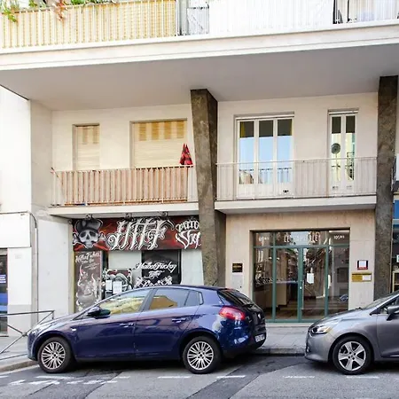 #38 Promenade : Ac 2 Mins De La