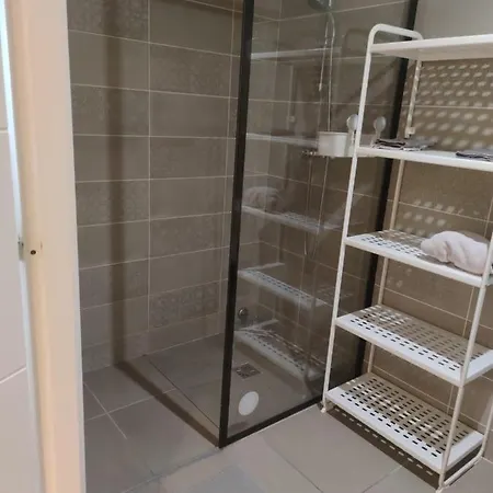 Apartamento Angela