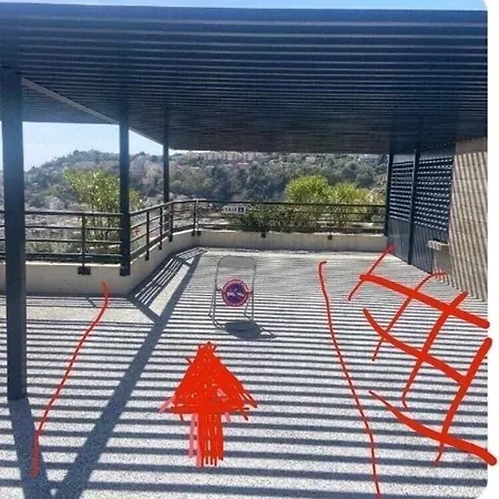 Angela Apartamento *