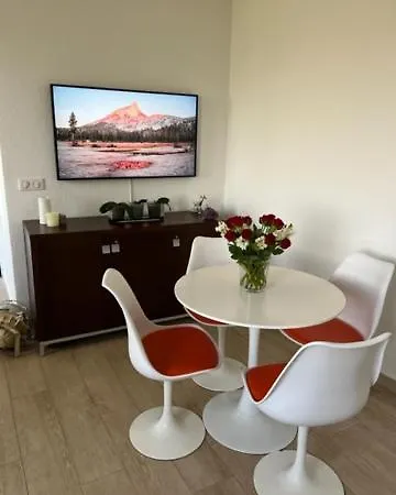 Apartment Superbe Grande Corniche Vue Sur A 4 Min Du Centre Nice