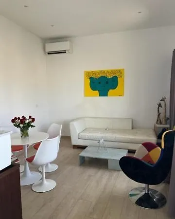 Apartment Superbe Grande Corniche Vue Sur A 4 Min Du Centre Nice