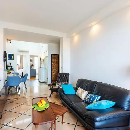 Apartment Le France Ap4350 By Riviera Homes