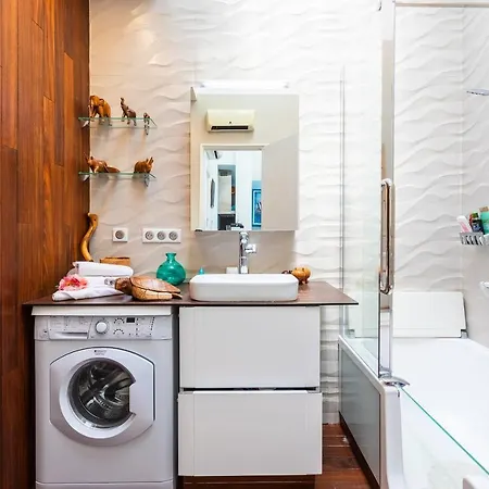 Le France Ap4350 By Riviera Homes Nice