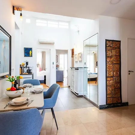 Apartment Le France Ap4350 By Riviera Homes Nice