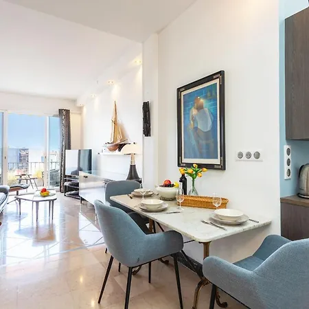 Le France Ap4350 By Riviera Homes Apartment