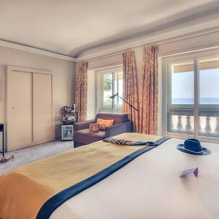 Hotel Mercure Marche Aux Fleurs 4*