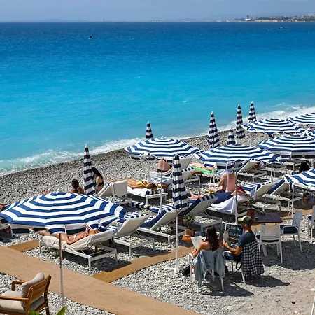 Claudia - - Very Close To Sea - Calm - Ac Appartement *