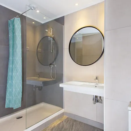 Auberge de jeunesse Saint Exupéry Beach/plage *