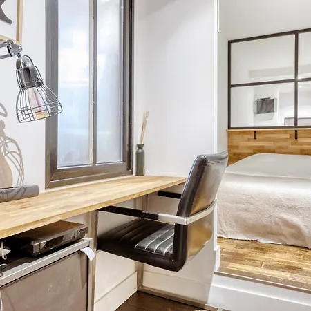 Apartament Peaceful Haven, Terrace In *