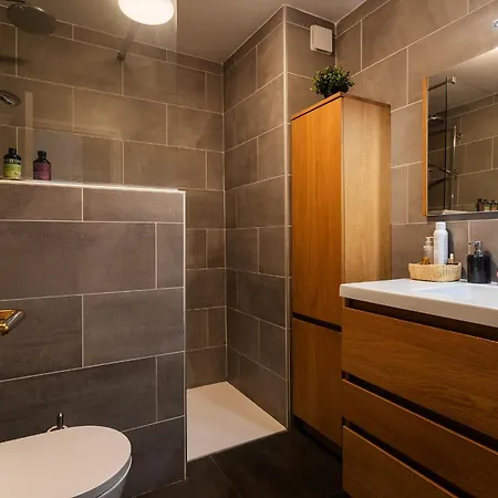 Mas De Gairaut Vi4395 By Riviera Homes *