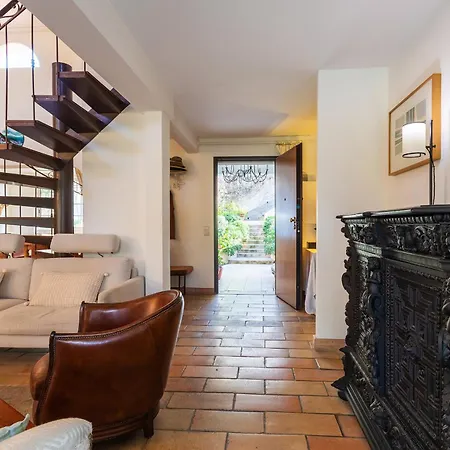 Mas De Gairaut Vi4395 By Riviera Homes *