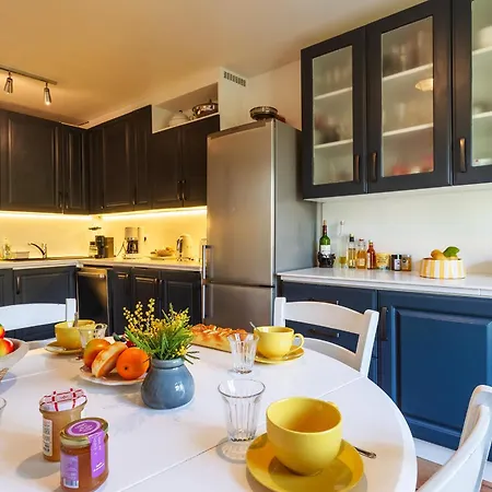 Mas De Gairaut Vi4395 By Riviera Homes Villa