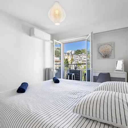 Le Hammam Azur Niza