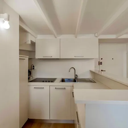 Suede Promenade Duplex At 1 Min From The Sea 2 Bathrooms Apartamento Niza