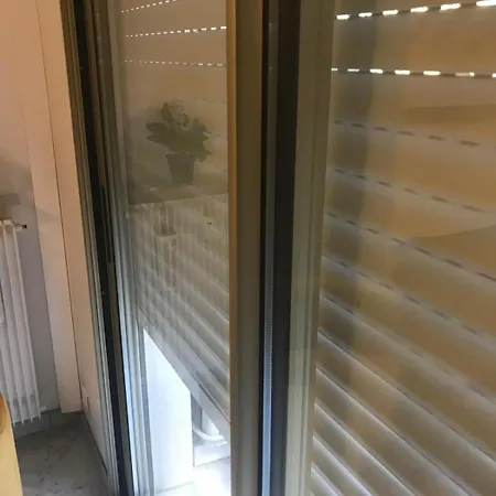 Proche Du Centre-ville Appartement