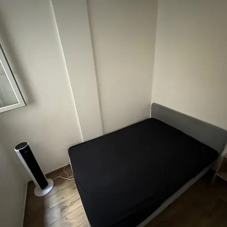 Agora