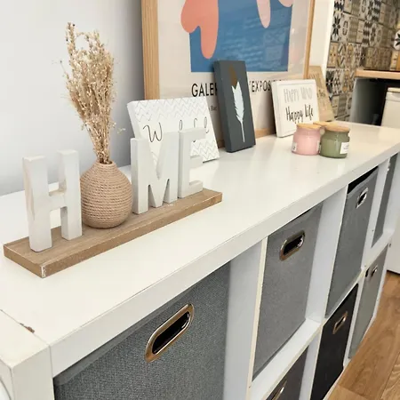 Magnifique Cosy Studette Renove Hyper Centre Wifi Tram